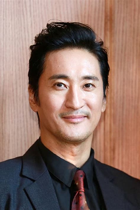 shin hyun joon movies and tv shows|shin hyun joon movies.